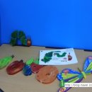 하모니어린이집 이미지