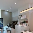 레푸스 앤 쓰담네일 | 대전 유성 네일샵 레푸스 앤 네일맘, 유지력 좋은 젤네일 후기