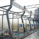 SK셀프 주유소 옆 이미지