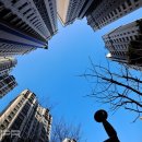 (주)한강커뮤니케이션 이미지