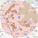 세븐일레븐 화곡우정점 이미지