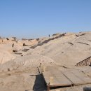 오벨리스크 이미지