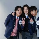 어게인스포츠