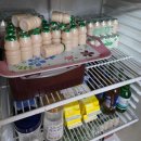 이모국시 | [경산 맛집] 국시집: "잘 먹게 생겼네!" 이모님 추천으로 배 터지고 온 소고기국밥 &amp; 국수 콤보