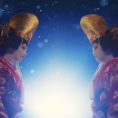 태생파크 이미지