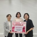 시립죽전어린이집 이미지