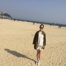 류축산 네이버블로그