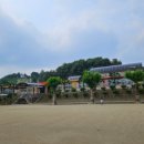 구정 초등학교 병설유치원 이미지