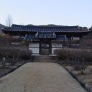 하회천 이미지