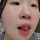 쑤쑤아로마 | 여름뮤트 무드 가득한 여쿨라의 MOTD
