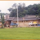 (주)목산산업 - 계양구 | 괴산 김기응 가옥