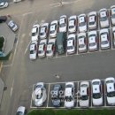 우리택시㈜ 이미지