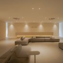 톤즈의원 수원광교점 이미지