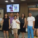 명인의 비법전수, 상령산풀이 | 국악원 토요명품공연이 내게 준 선물