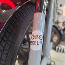 전동핫플 | 니어바이크 카고 부산 경남 전기자전거 전동핫플 금정점 후기