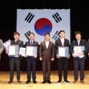 에스지오 이미지