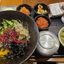 광연목장 이미지