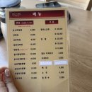 2박3일 경주 여행기 (뻔한 맛집 추천X)