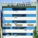 의료법인안심의료재단 안심요양병원 | 의료법인 연송의료재단 신창요양병원 / 부모님을 편하게 모실 수 있는 곳