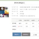 모두의 일러스트레이터 CC 이미지