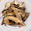 산마을 농장 이미지