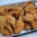 비비큐올리브치킨부천 네이버블로그