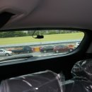 기룡주유소 이미지