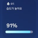 태담부부 태권도장 | 임신 20-21주차 기록 | 고단한 임산부의 여름나기 (임산부 팬티, 태담책 추천, 배크기, 배뭉침 증상)
