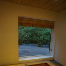 생각속의 집 이미지