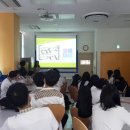 정보과학도서관 이미지
