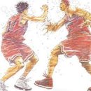 경산수영장 수영장 이미지