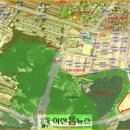 중앙도서관 4층 이미지