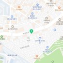 창일공인중개사사무소 이미지