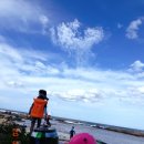 송라해송펜션 이미지