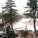 충남고의 개교 선언을 하던 날, 무슨 일이 있었나? 초대 교장선생님 훈화와 비사 한 토막 살짝 맛보기 / 11. 10 대전컨벤션센터 청운령 대축제 때 만납시다!!! 이미지