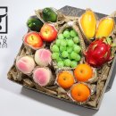 케이앤엘 글로벌경제신문