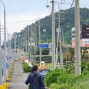 김녕안트레 이미지