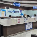 성심연합의원 이미지