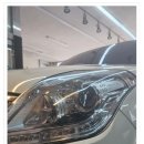 제이모터스 | 꼼꼼한 차량 관리 청주광택전문 노이즈킹제이모터스 후기