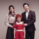 뮤지컬 ’애니’ 이미지
