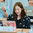 컨피던스