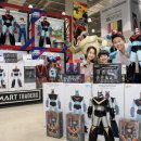 이마트 부천점 이미지