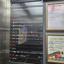 (성신여대입구역 놀거리) 볼링장 리뷰: 시설, 가격, 재미까지 총정리 "유타BK 볼링센타" 서울가볼만한 곳