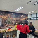 올림수학학원 | 부개동영어학원 &amp; 부개동수학학원 추천! 성적 상승의 지름길 씨엘에스영어부개올림수학학원