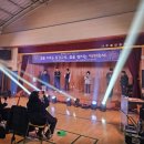 나주동강중학교 이미지