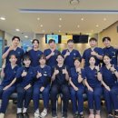 암사본정형외과의원 이미지