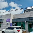 프랑스 자수 이미지