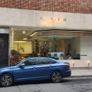 둔산중로-29 이미지