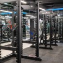 스포애니 부천심곡점 이미지