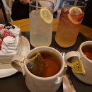 율하4로R 이미지